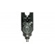 Nash Siren S5 Digital Bite Alarm - ALL COLOURS